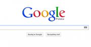 Wyszukiwarka Google otwarta za pomocą 14 przeglądarek dla Androida