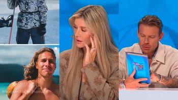 "Top Model" czy "Top Influencer"? Kolejny odcinek za nami, a fani grzmią: "Jak słyszę "Instagram" przy każdym uczestniku, to aż mnie strzyka"