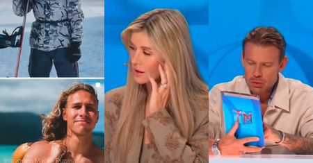 "Top Model" czy "Top Influencer"? Kolejny odcinek za nami, a fani grzmią: "Jak słyszę "Instagram" przy każdym uczestniku, to aż mnie strzyka"
