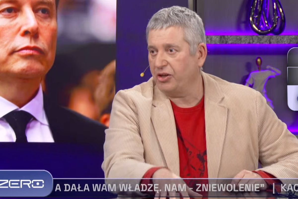 Tak się oglądają nowe formaty w Kanale Zero. Słabiej na tle innych