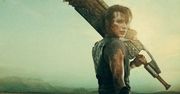 Rozchodniaczek: Opóźnienia, opóźnienia, popsute save'y, ale przynajmniej jest Milla Jovovich w Monster Hunterze