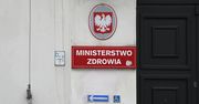Nie ma znaczenia. Ministerstwo zdrowia stanowczo ws. aborcji