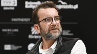 Tomasz Kot: "Nie wiem, czy odnalazłbym się, gdybym dziś zaczynał karierę"