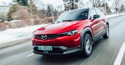 Mazda wraca do silnika Wankla, choć nie w takiej formie, jak sądzicie