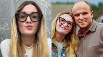 Joanna Osypowicz z programu "Rolnik szuka żony" znika z sieci. Przerwała milczenie i podała POWÓD