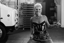 P!NK ogłasza koncert w Polsce w ramach Europejskiej Trasy Koncertowej w 2023 roku.