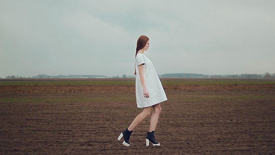 Już niedługo laureaci projektu DEBUTS zawitają do Warszawy 1