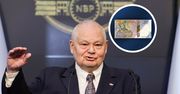 Nowy banknot o nominale 20 zł. Narodowy Bank Polski pokazał zdjęcia