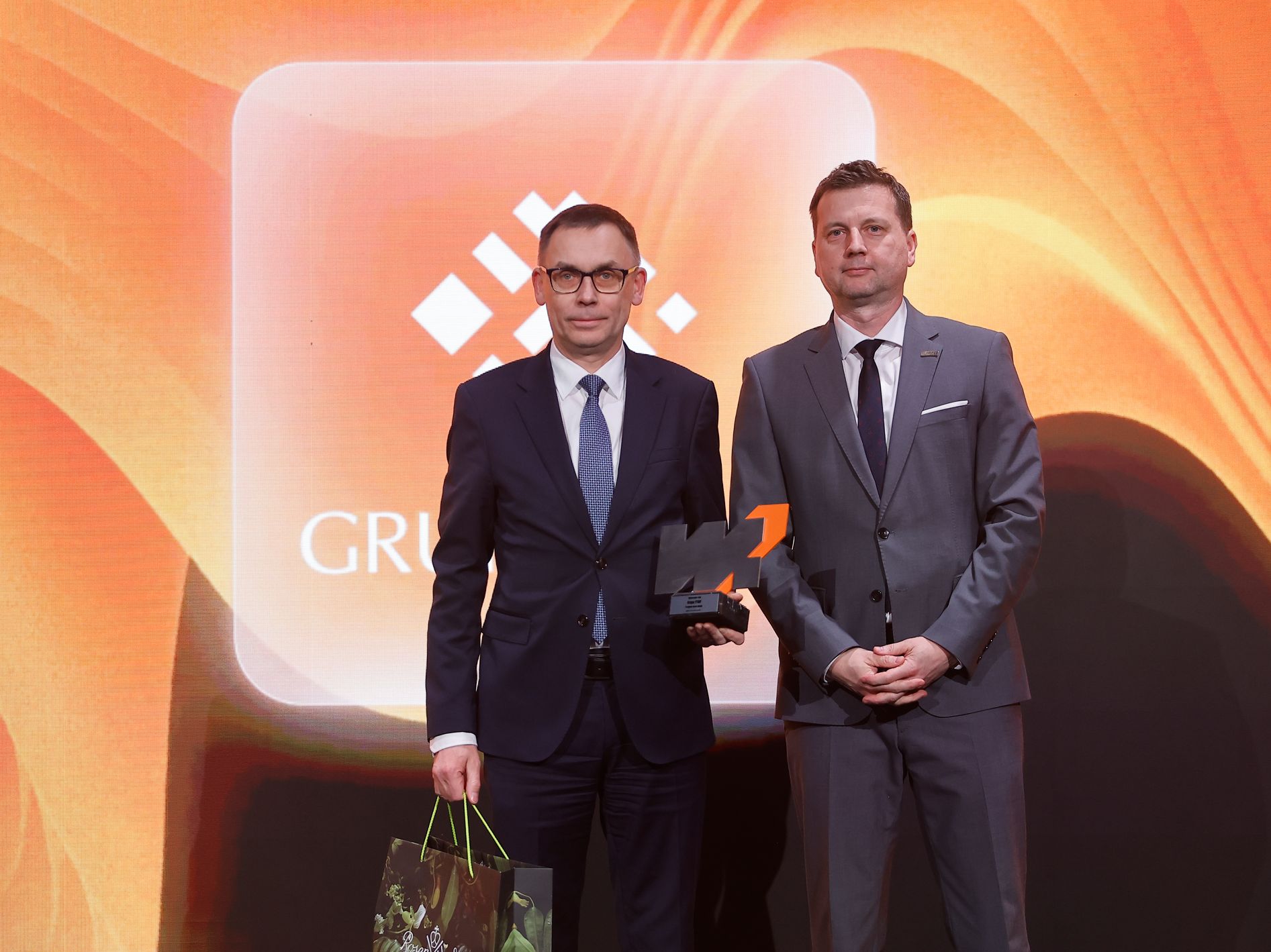 Gala nagród Wirtuale 2026