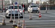 Egzamin na prawo jazdy po nowemu. Ma odpaść stresujący moment