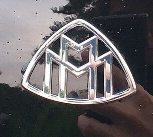 Polska drugim największym rynkiem dla Mercedesa-Maybacha w Europie.
