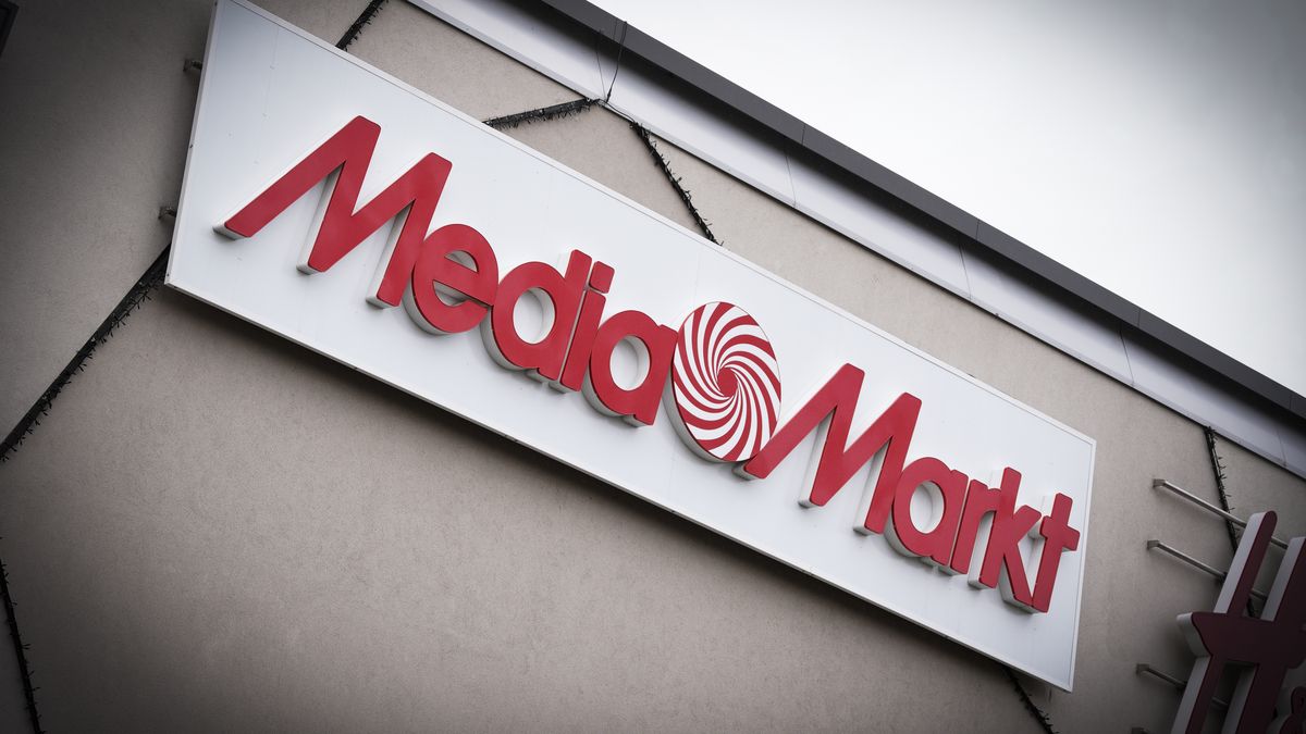 Promocje w MediaMarkt