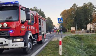 Tragedia w Sołkach. Są wyniki sekcji zwłok 14-latka