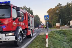 Tragedia w Sołkach. Są wyniki sekcji zwłok 14-latka