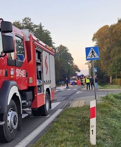 Tragedia w Sołkach. Są wyniki sekcji zwłok 14-latka