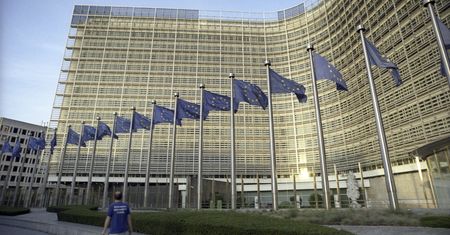 Europoseł prosił o pomoc medyczną. Wszystko przez warunki w unijnym hotelu