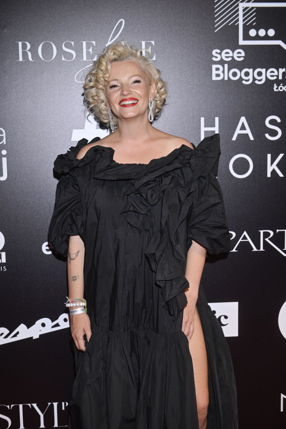 Dorota Szelągowska