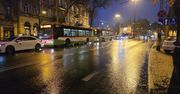 Lublin: Nie będzie na razie planowanej tymczasowej organizacji ruchu na ul. Zamojskiej