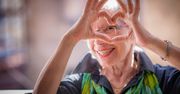 Częstochowa: Senioralia 2025. Koncerty i wyjątkowe atrakcje