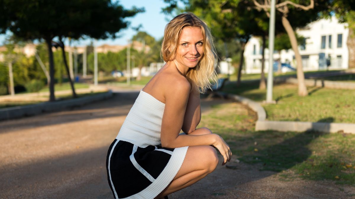 Jakie imiona noszą najgorsze i najtrudniejsze żony? / zdjęcie ilustracyjne