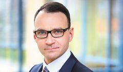 Mikołaj Kunica od listopada redaktorem naczelnym Business Insider Polska