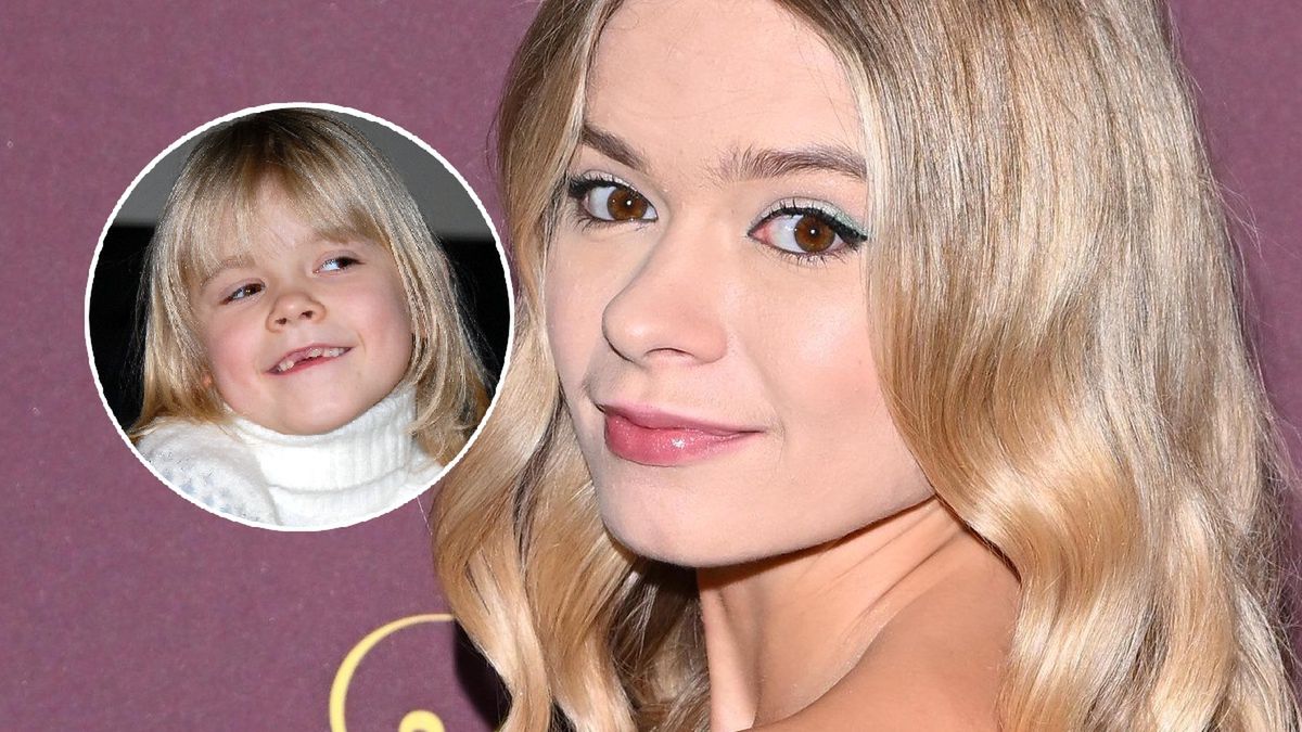 TYLKO U NAS! Julia Wróblewska miała przed sobą karierę. Nagle zniknęła. Teraz tłumaczy, co jest powodem [WIDEO]