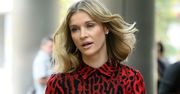 Joanna Krupa rozstała się z mężem? Wiadomo, co mogło być źródłem małżeńskiego kryzysu
