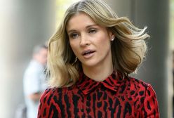 Joanna Krupa rozstała się z mężem? Wiadomo, co mogło być źródłem małżeńskiego kryzysu