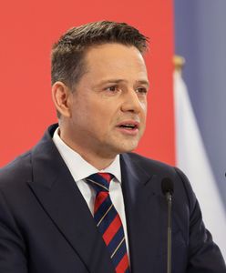 "Marsz patriotów" jednak w innym terminie. Trzaskowski dogadał się z Tuskiem