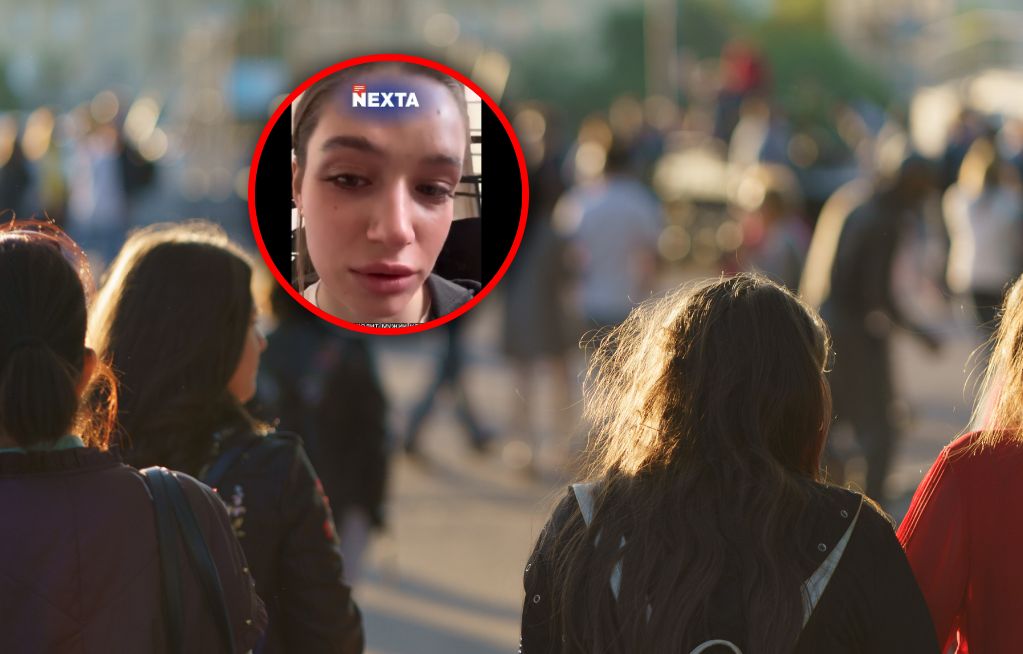 Skandaliczny "trend" w Rosji. "Podejdź do 30 kobiet dziennie"