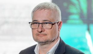 Co zrobić z pieniędzmi na wypadek wojny? Oto złote rady eksperta