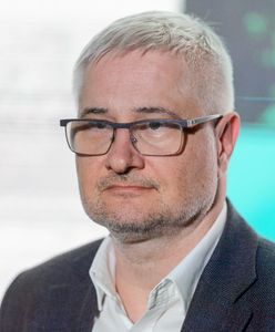 Co zrobić z pieniędzmi na wypadek wojny? Oto złote rady eksperta
