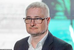 Co zrobić z pieniędzmi na wypadek wojny? Oto złote rady eksperta