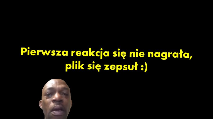 Mini Majk ma kolejną dramę...