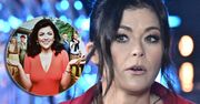 Katarzyna Cichopek wyznała, że była na TERAPII. Teraz chce to wykorzystać