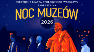 UM Warszawa