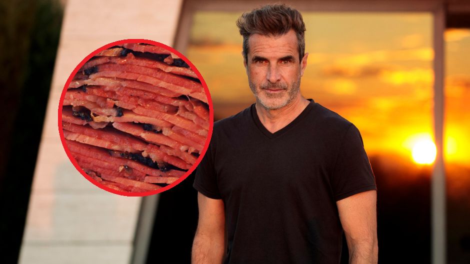 Jak dieta wpływa na długie życie?