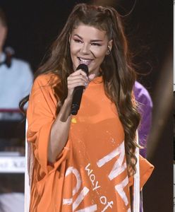 Hanna Lis okrutnie o Edycie Górniak. Upokorzyła piosenkarkę