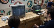 5 retro platformówek, w które koniecznie musisz zagrać