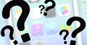 Quiz Komórkomanii #4 - mobilne systemy operacyjne (+ podsumowanie quizu o flagowcach)