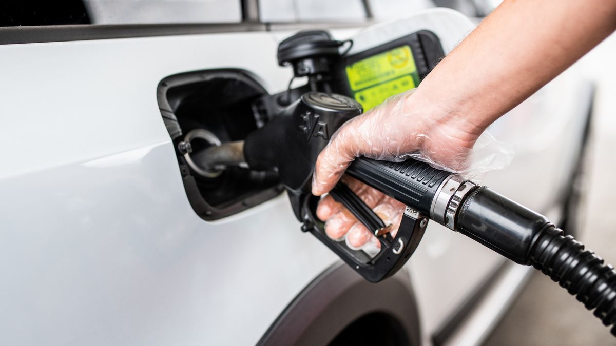 tankowanie, paliwo, paliwa, ceny paliw, benzyna