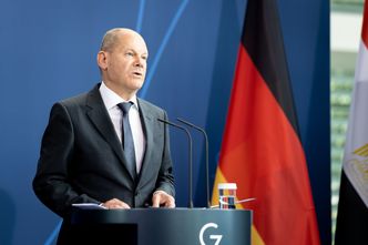 Po 92 latach Niemcy zapłaciły ostatnią ratę odszkodowań za I wojnę światową