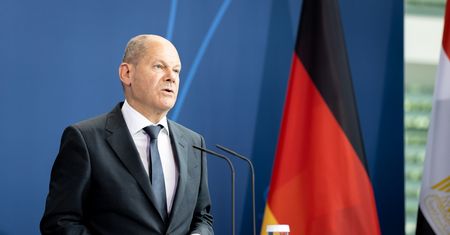 Po 92 latach Niemcy zapłaciły ostatnią ratę odszkodowań za I wojnę światową