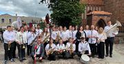 Chełmżyńska orkiestra Perłą Muzyczną Regionu? Wszystko zależy od głosów