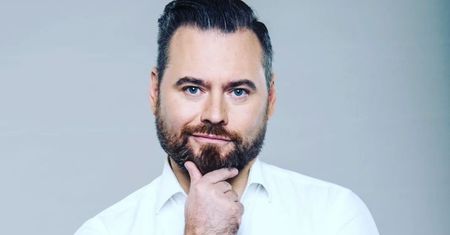 Krzysztof Stanowski miażdży telewizje. "Okradanie reklamodawców". Jest komentarz eksperta
