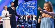 Polsat dokonał cudu na Dzień Matki. Opinie po koncercie "Nie ma jak u mamy" choć raz NIE SĄ PODZIELONE: "Pięknie. Aż się łezki kręcą"