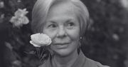 Rodzina królewska w żałobie. Nie żyje księżna Kentu