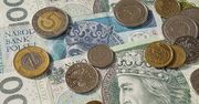 600 zł dla Polaków. Specjalna dopłata do prądu. Sprawdź, czy ci przysługuje