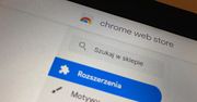 Google kończy z aplikacjami dla Chrome. Znamy datę zakończenia wsparcia