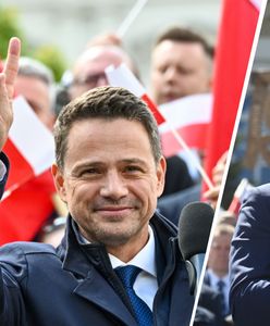 Wybory prezydenckie 2025. Jak zagłosują wyborcy kandydatów, którzy nie przeszli do drugiej tury?